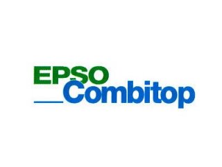 Combitop Epso, 25 kg