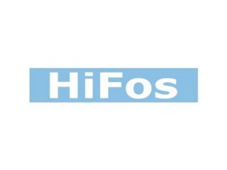 Headland HiFos
